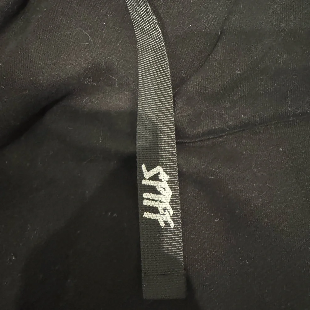 Reflective SPiFF Tech Sweats sz XL - Picture 9 of 11